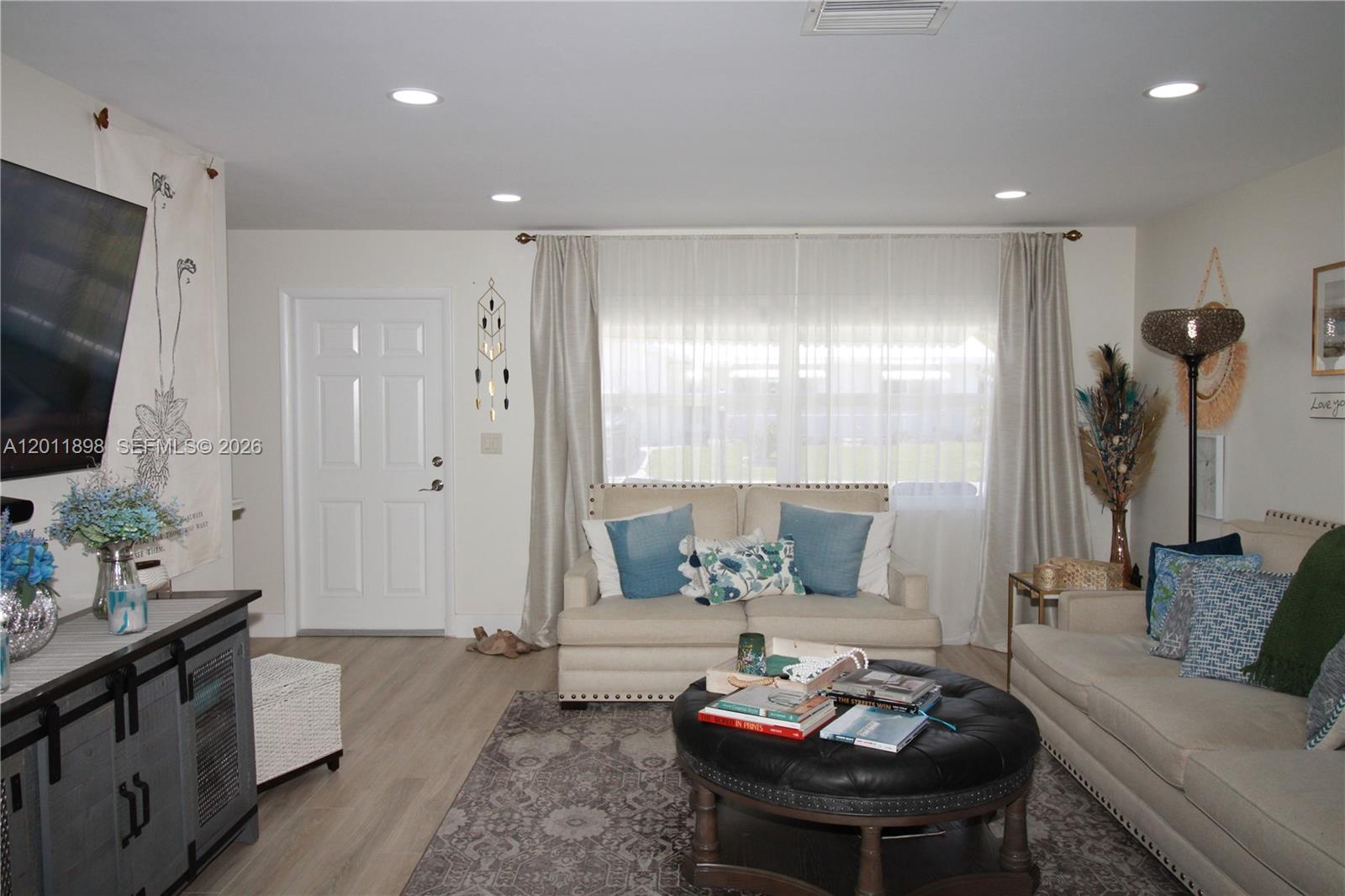 1511 Alfred Dr Property Photo 5
