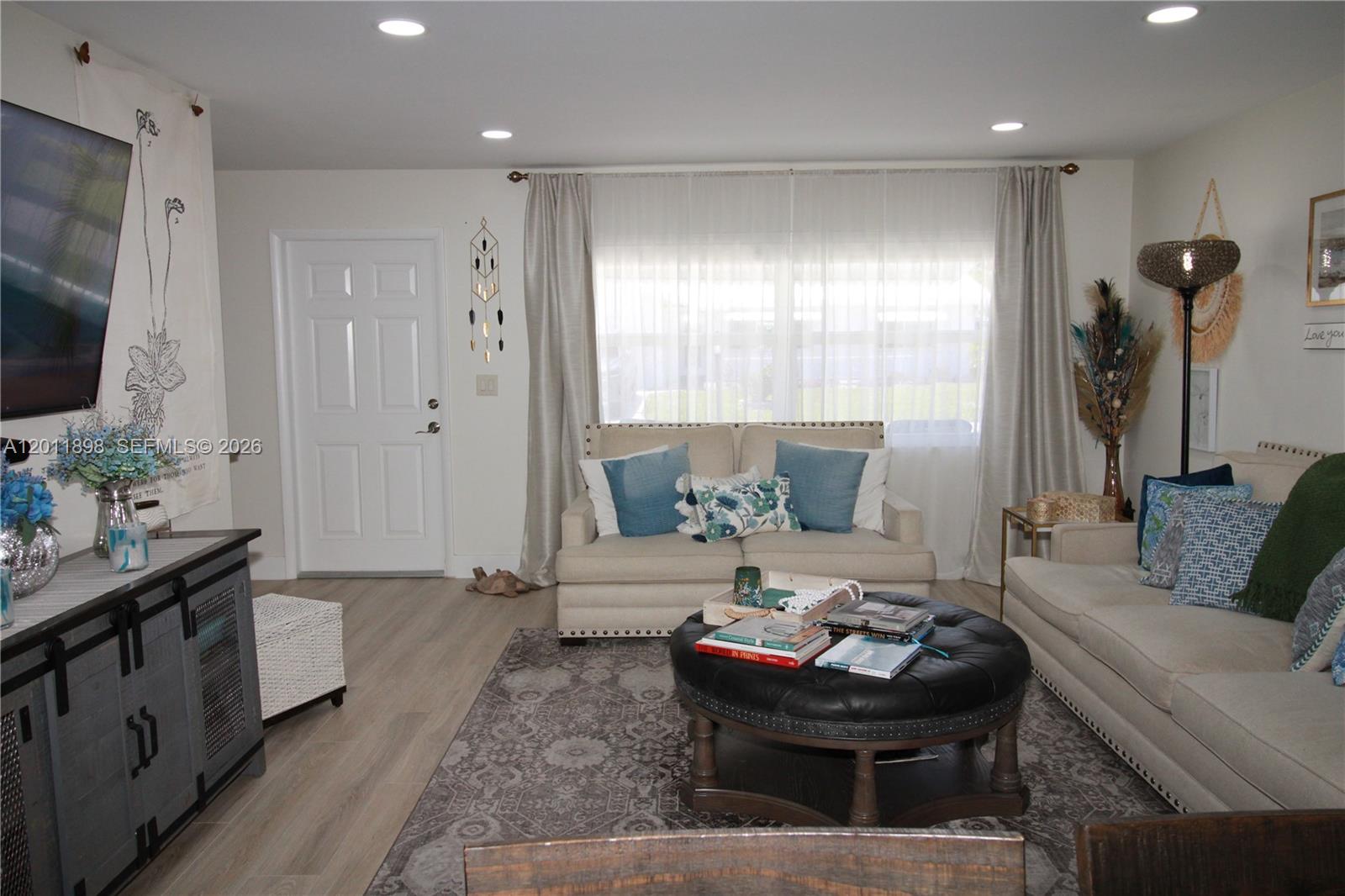 1511 Alfred Dr Property Photo 6