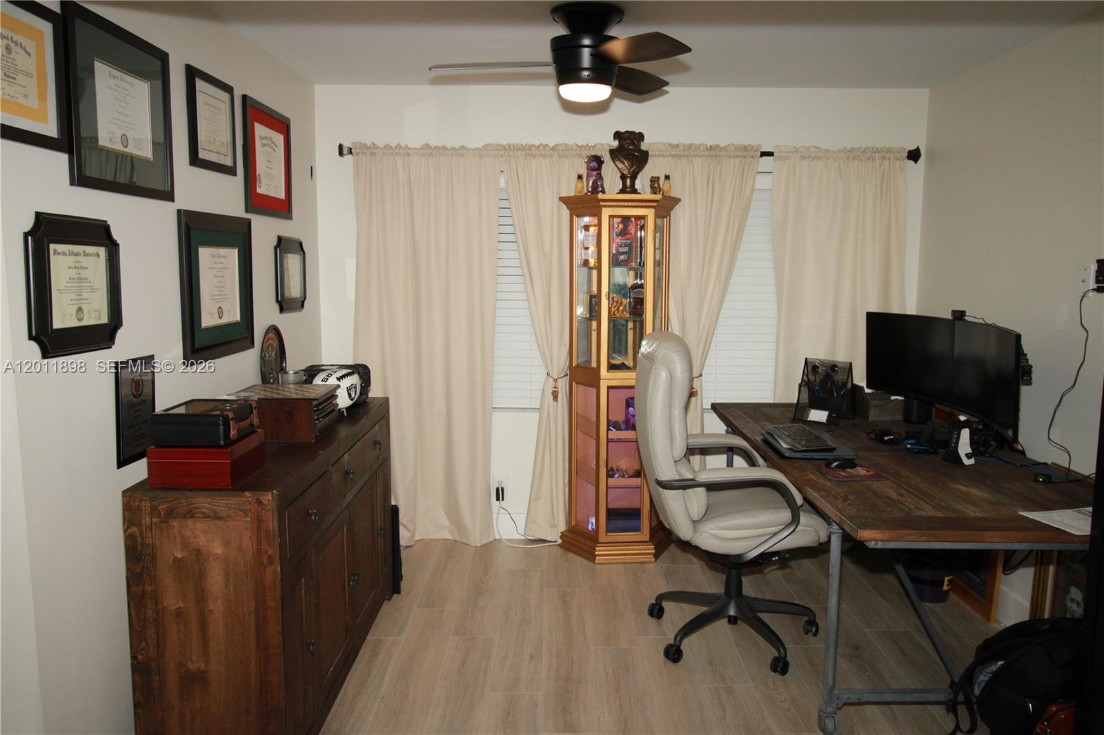 1511 Alfred Dr Property Photo 10