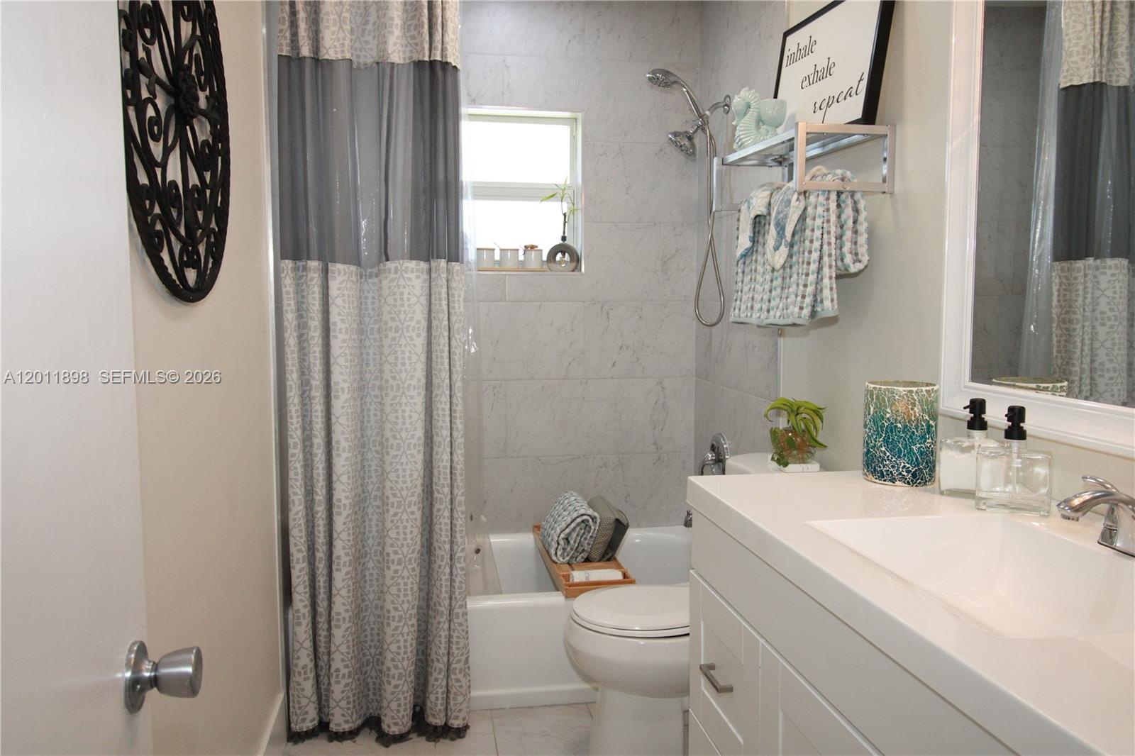 1511 Alfred Dr Property Photo 13