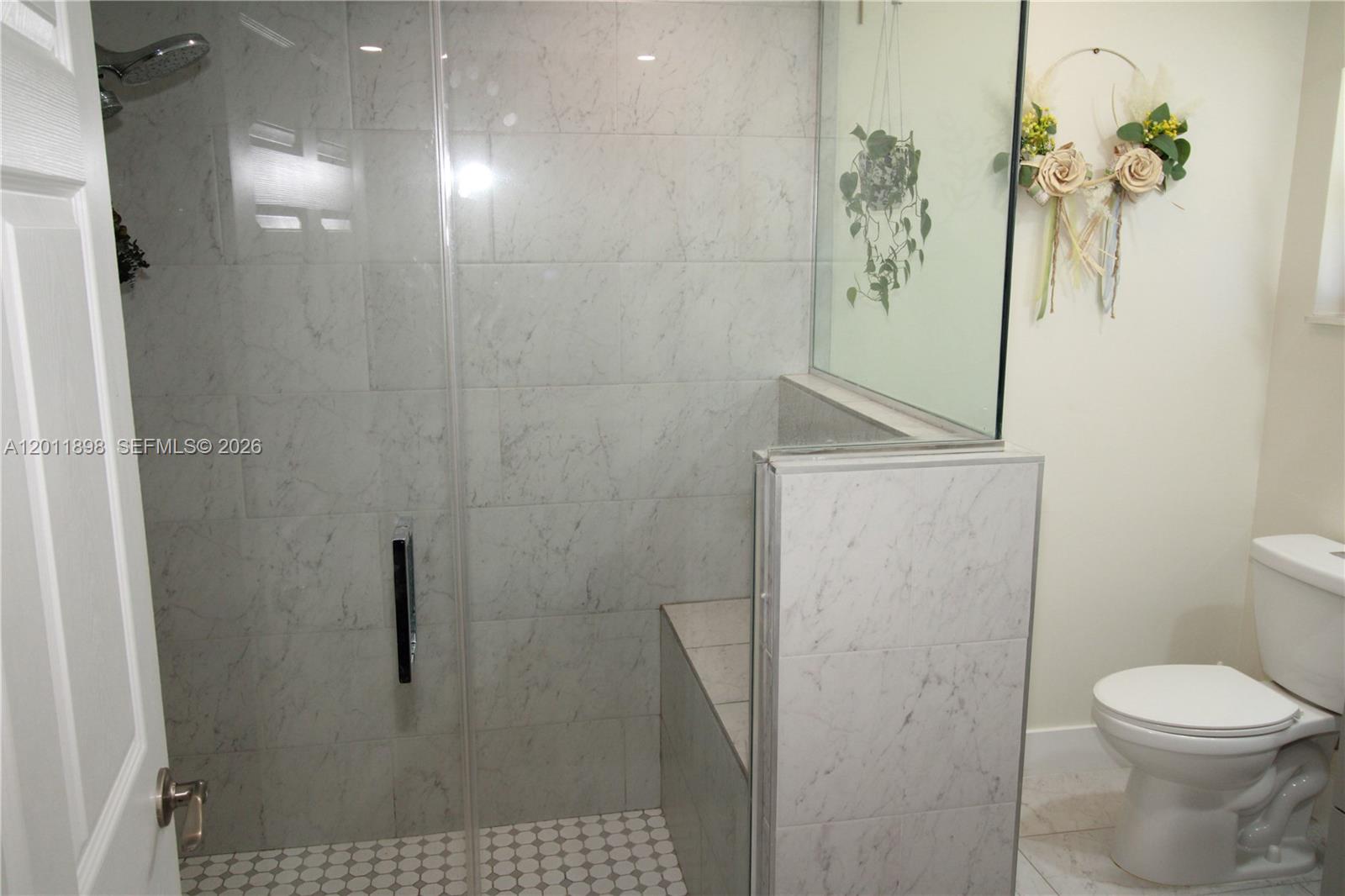 1511 Alfred Dr Property Photo 15