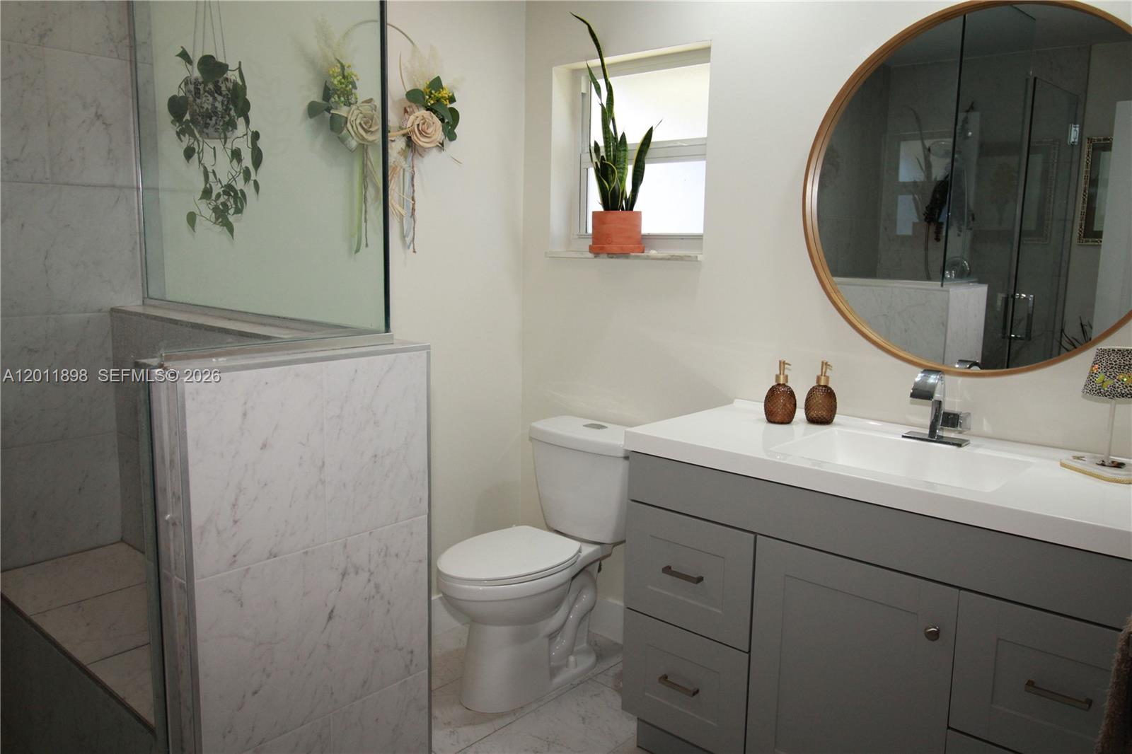 1511 Alfred Dr Property Photo 16