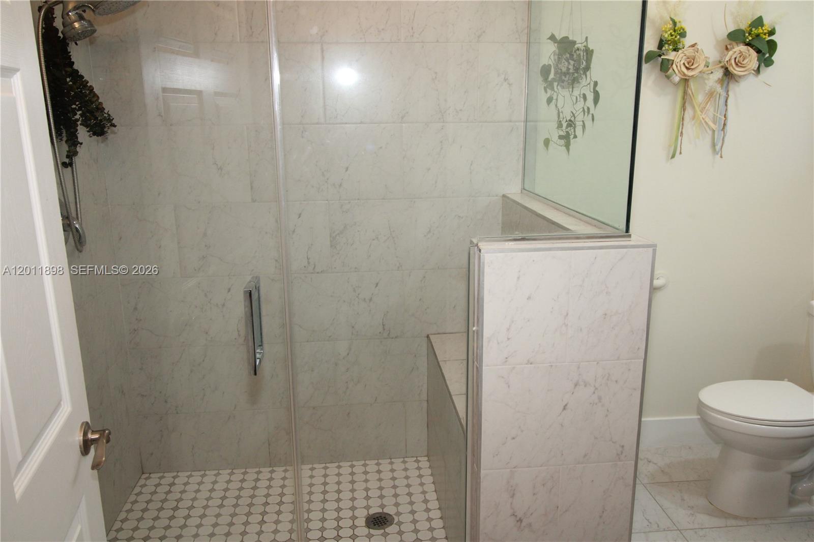 1511 Alfred Dr Property Photo 17