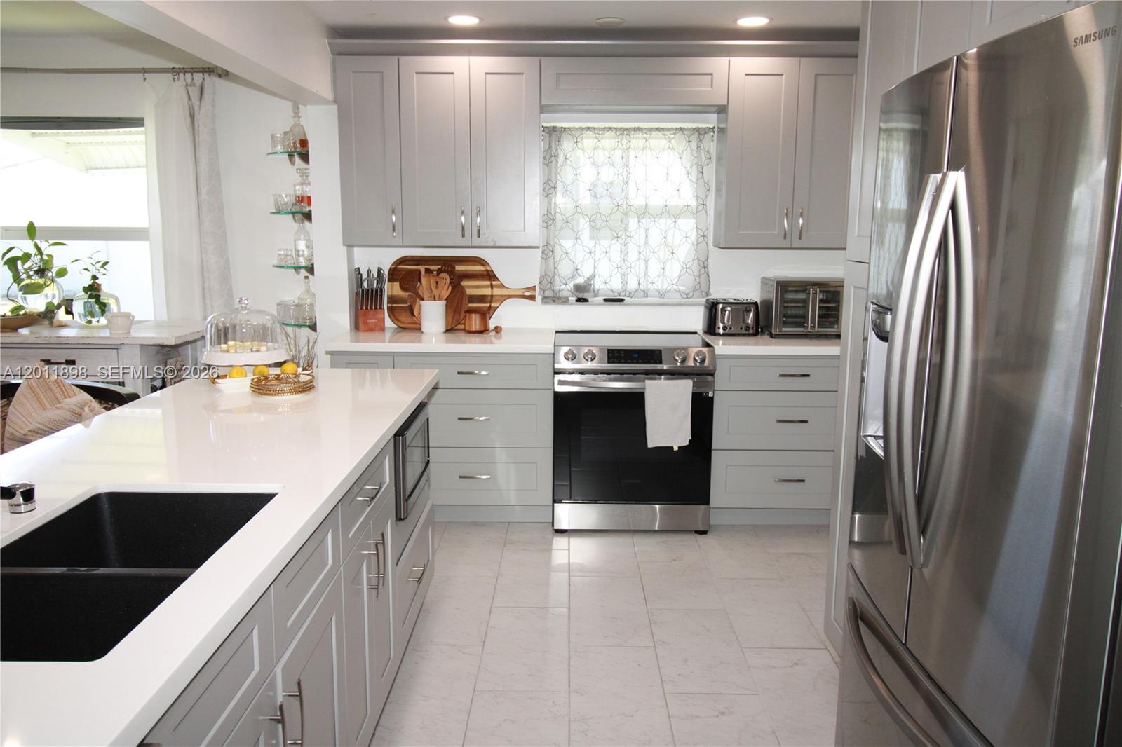 1511 Alfred Dr Property Photo 19