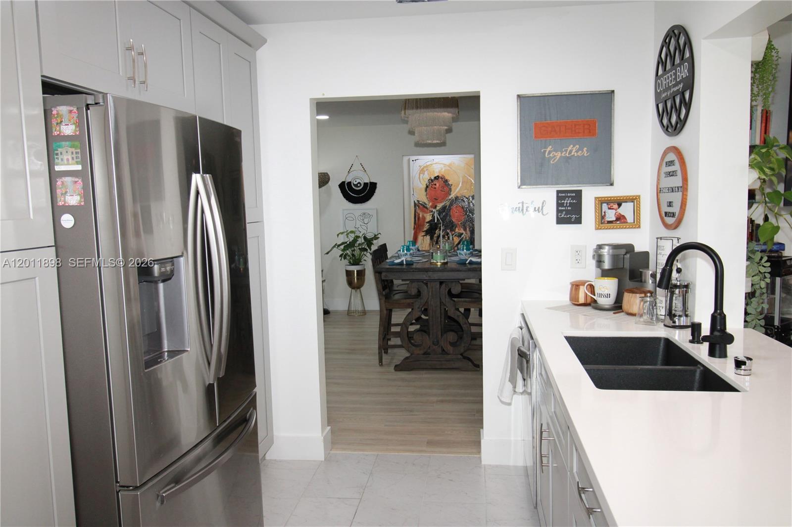1511 Alfred Dr Property Photo 23