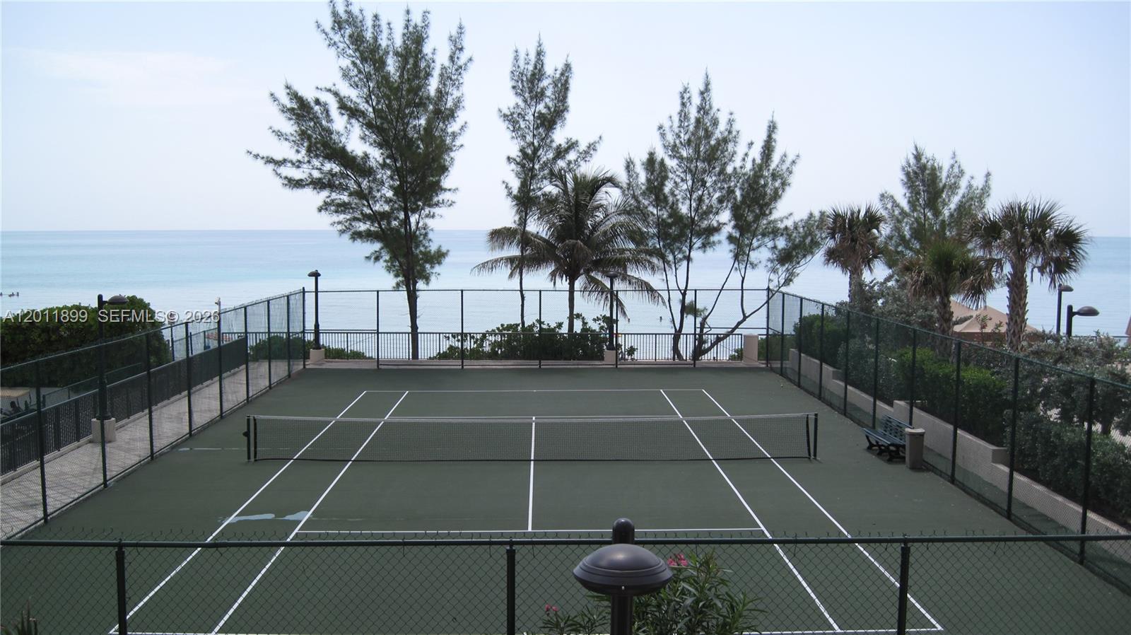 1912 S Ocean Dr 3D Property Photo 1