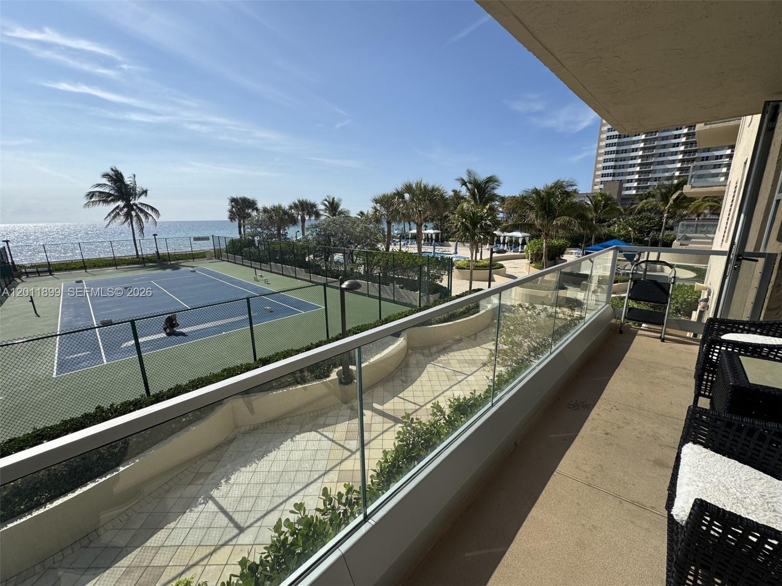 1912 S Ocean Dr 3d Property Photo 2