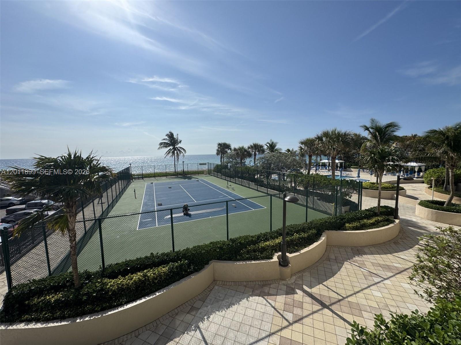 1912 S Ocean Dr 3d Property Photo 3