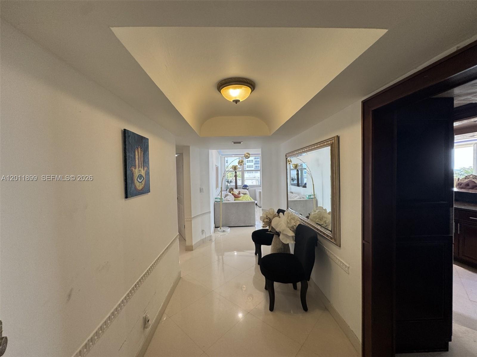 1912 S Ocean Dr 3d Property Photo 4