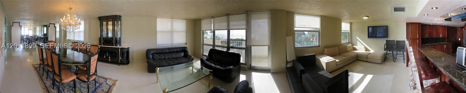 1912 S Ocean Dr 3d Property Photo 5