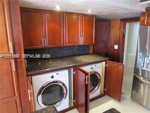 1912 S Ocean Dr 3d Property Photo 10
