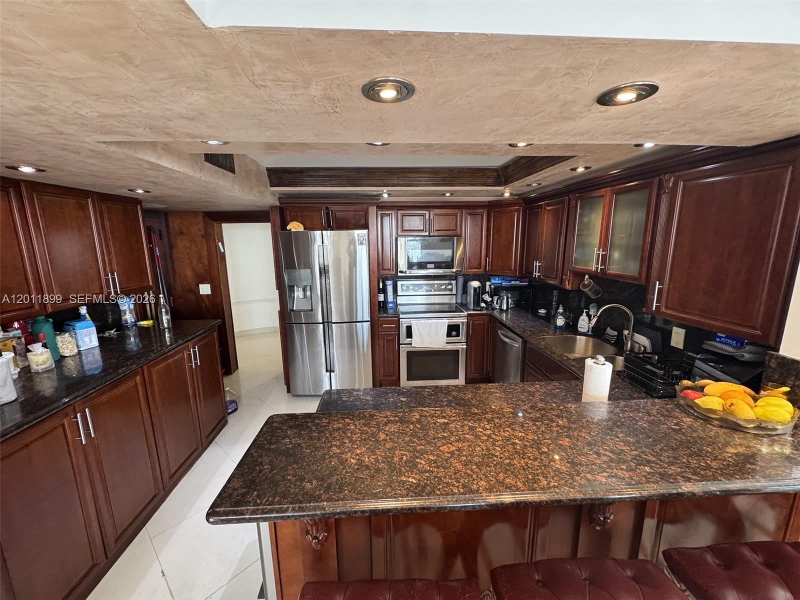 1912 S Ocean Dr 3d Property Photo 11