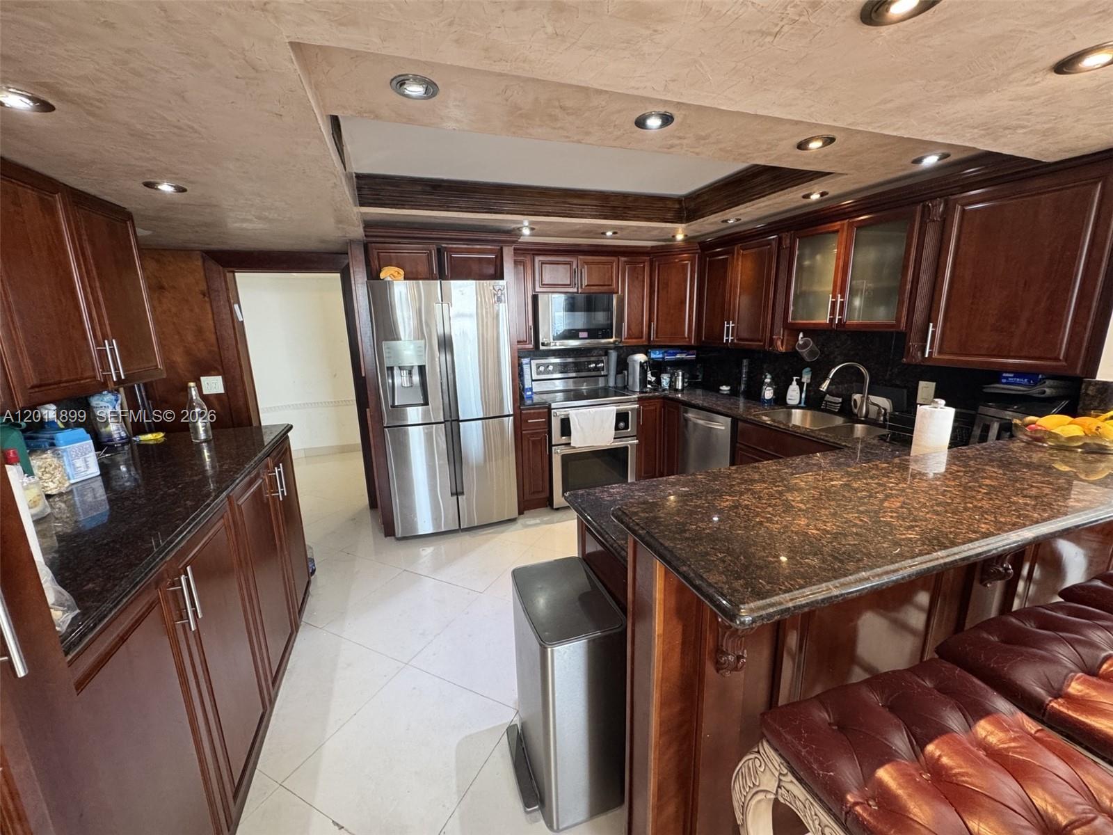 1912 S Ocean Dr 3d Property Photo 12