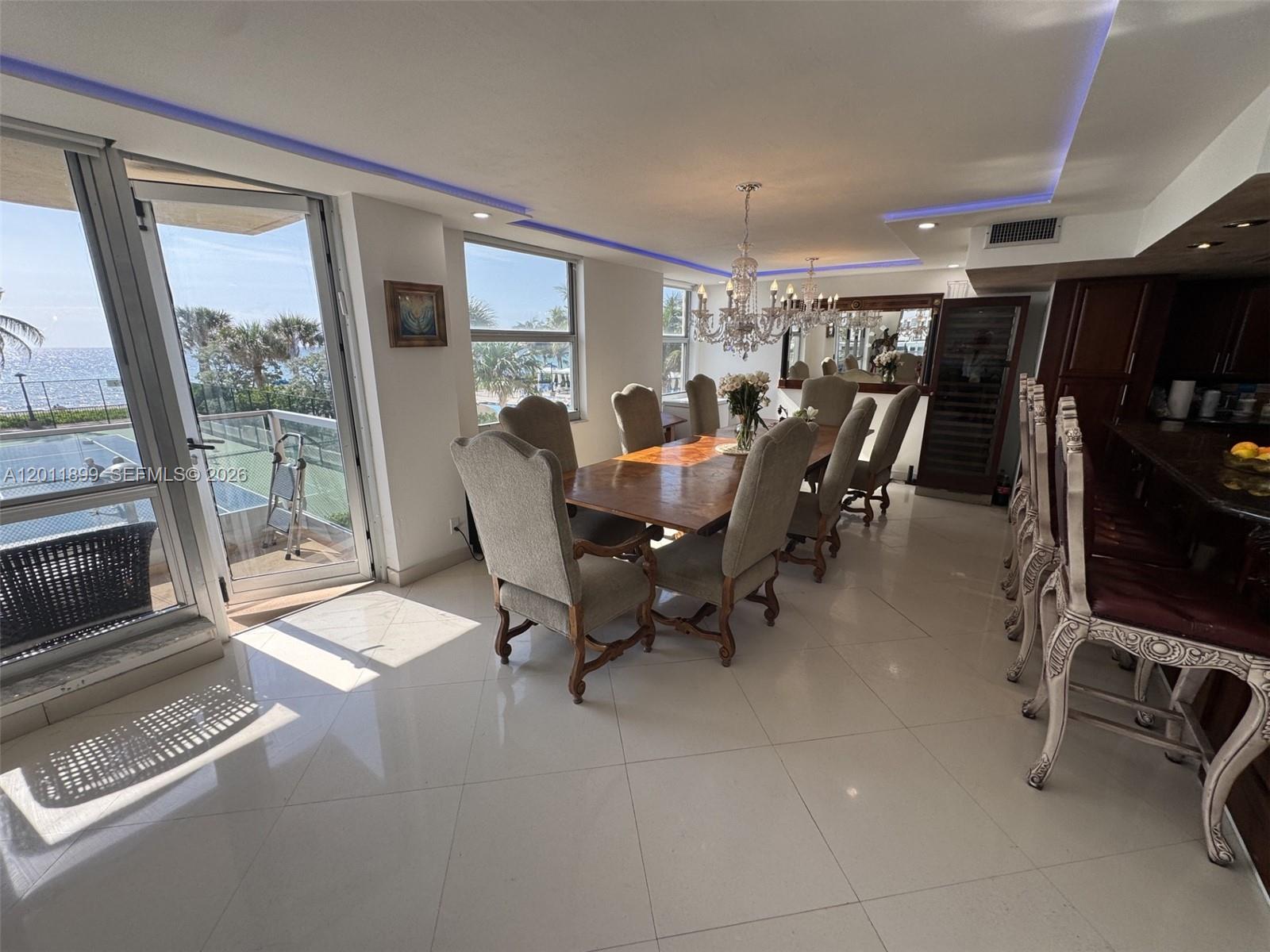 1912 S Ocean Dr 3d Property Photo 13