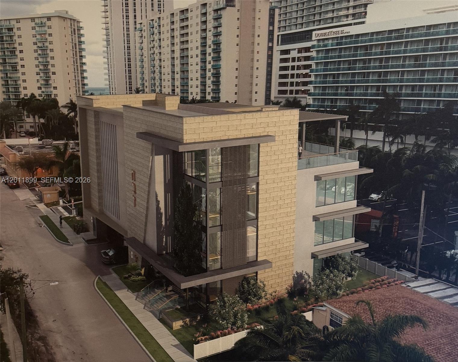 1912 S Ocean Dr 3d Property Photo 18