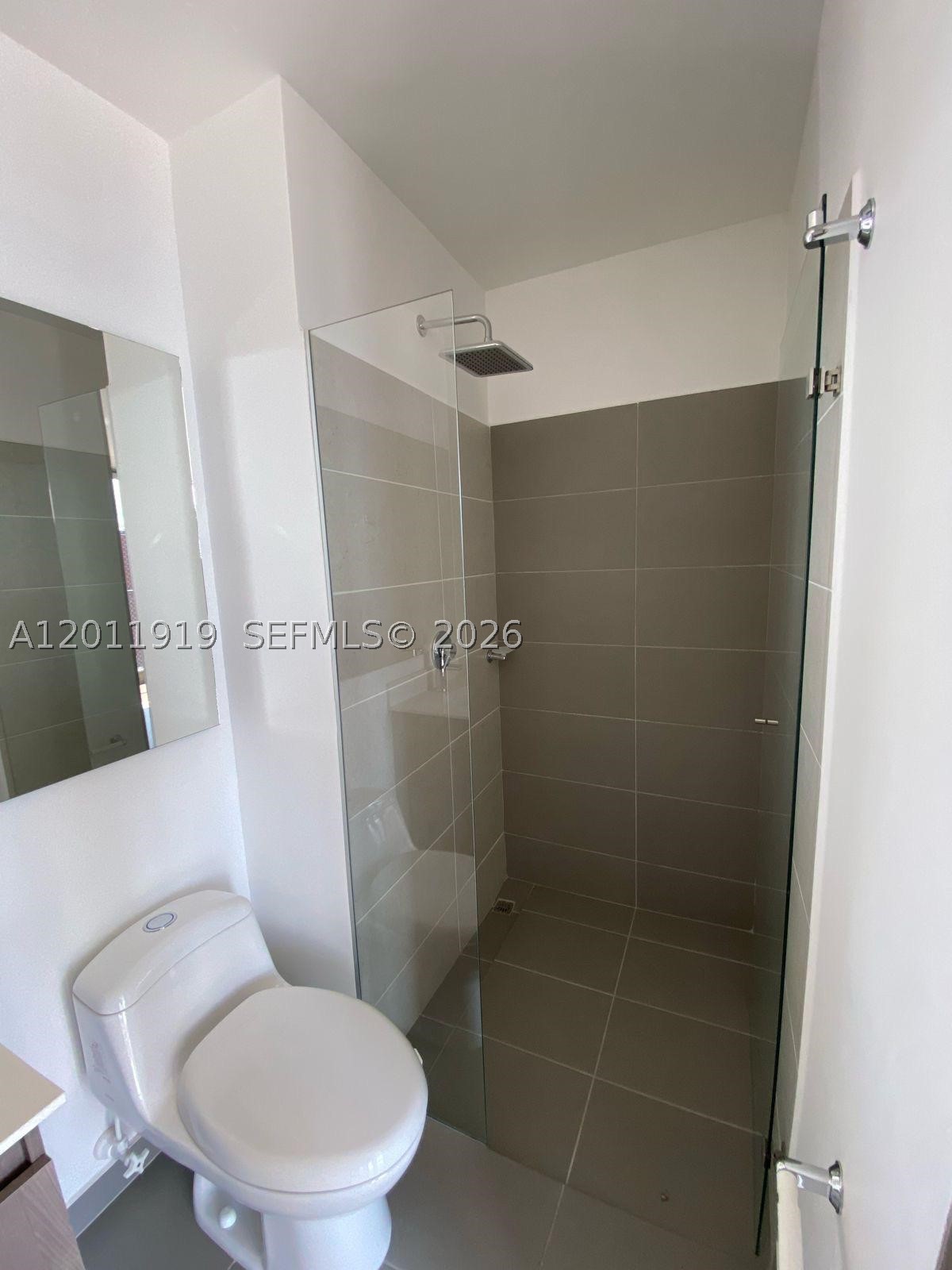 53-90 Calle 75 Aa Sur 2601 Property Photo 33
