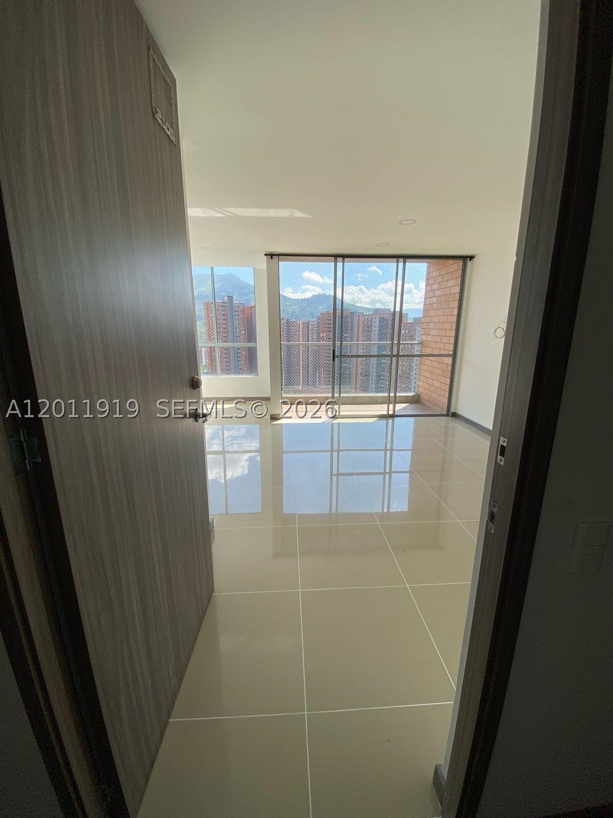 53-90 Calle 75 Aa Sur 2601 Property Photo 37