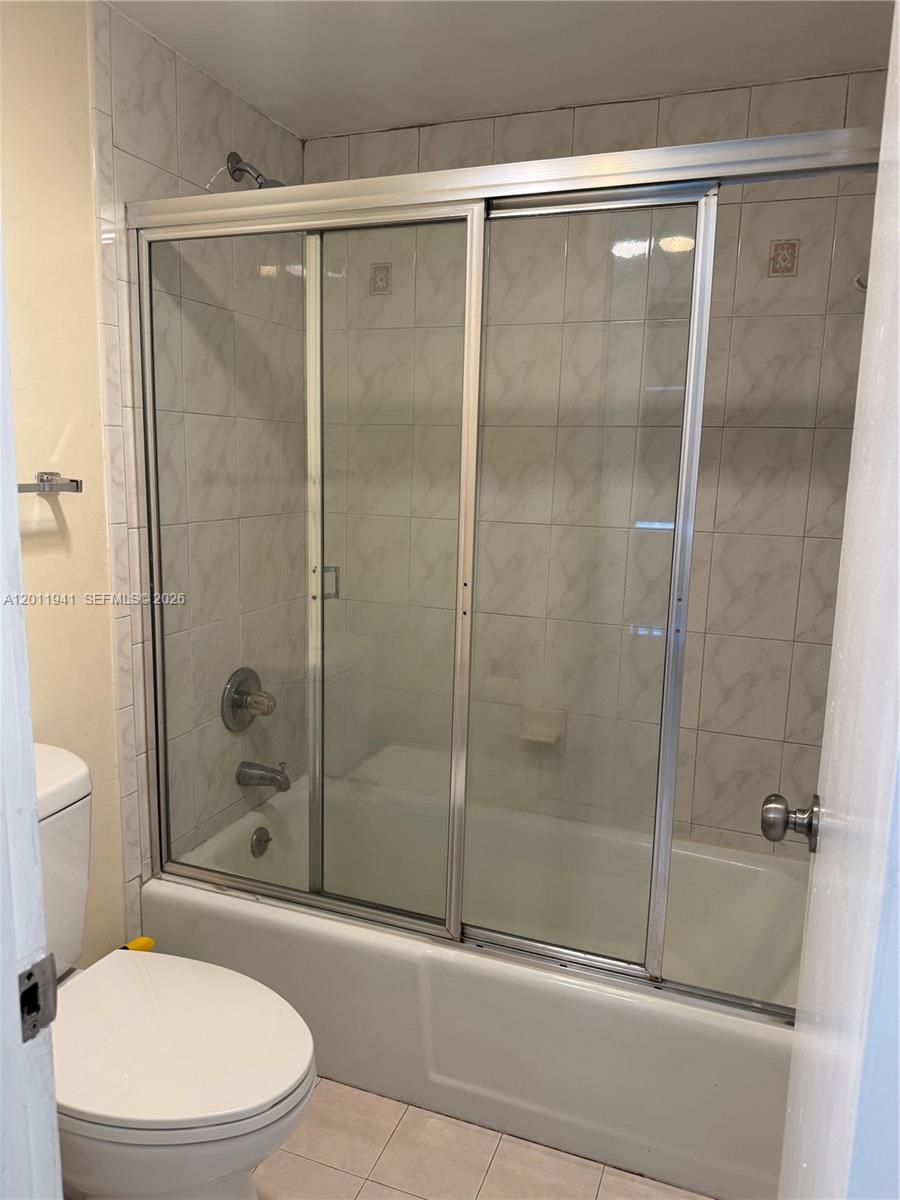 11111 Biscayne Blvd 2h Property Photo 20