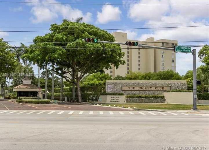 11111 Biscayne Blvd 2h Property Photo 23