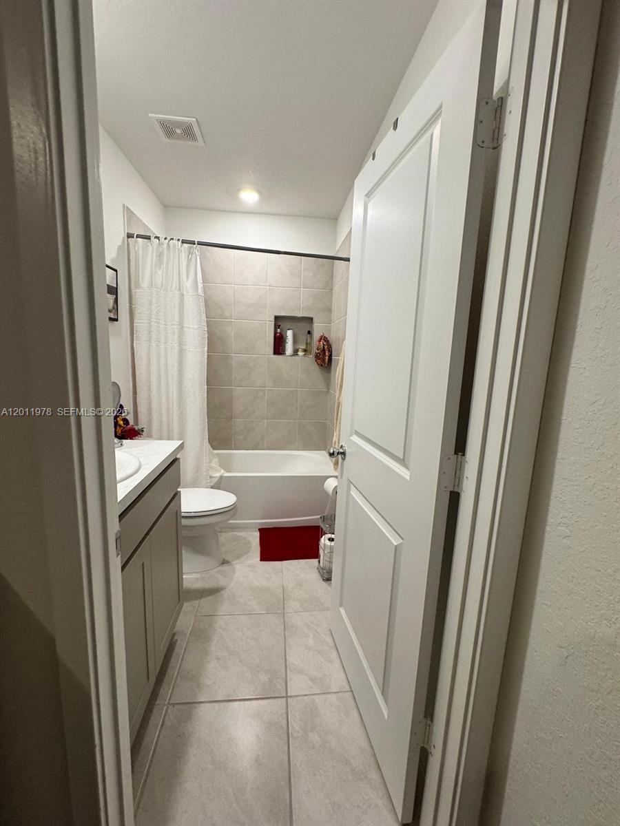 338 Ne 1st Dr 338 Property Photo 6