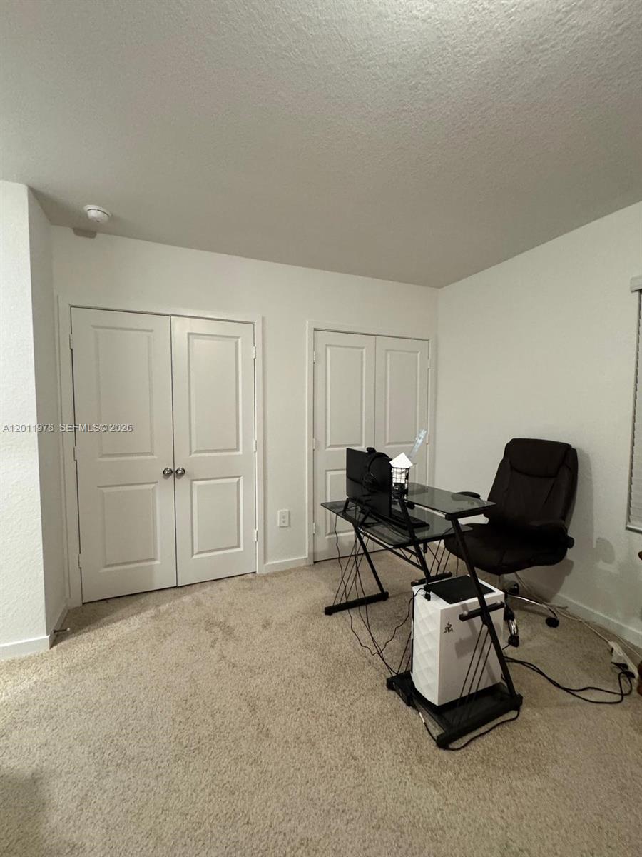 338 Ne 1st Dr 338 Property Photo 11