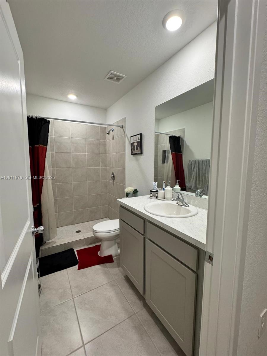 338 Ne 1st Dr 338 Property Photo 13