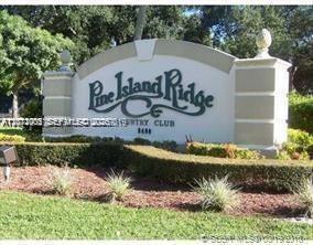 9470 Live Oak Pl 306 Property Photo 1
