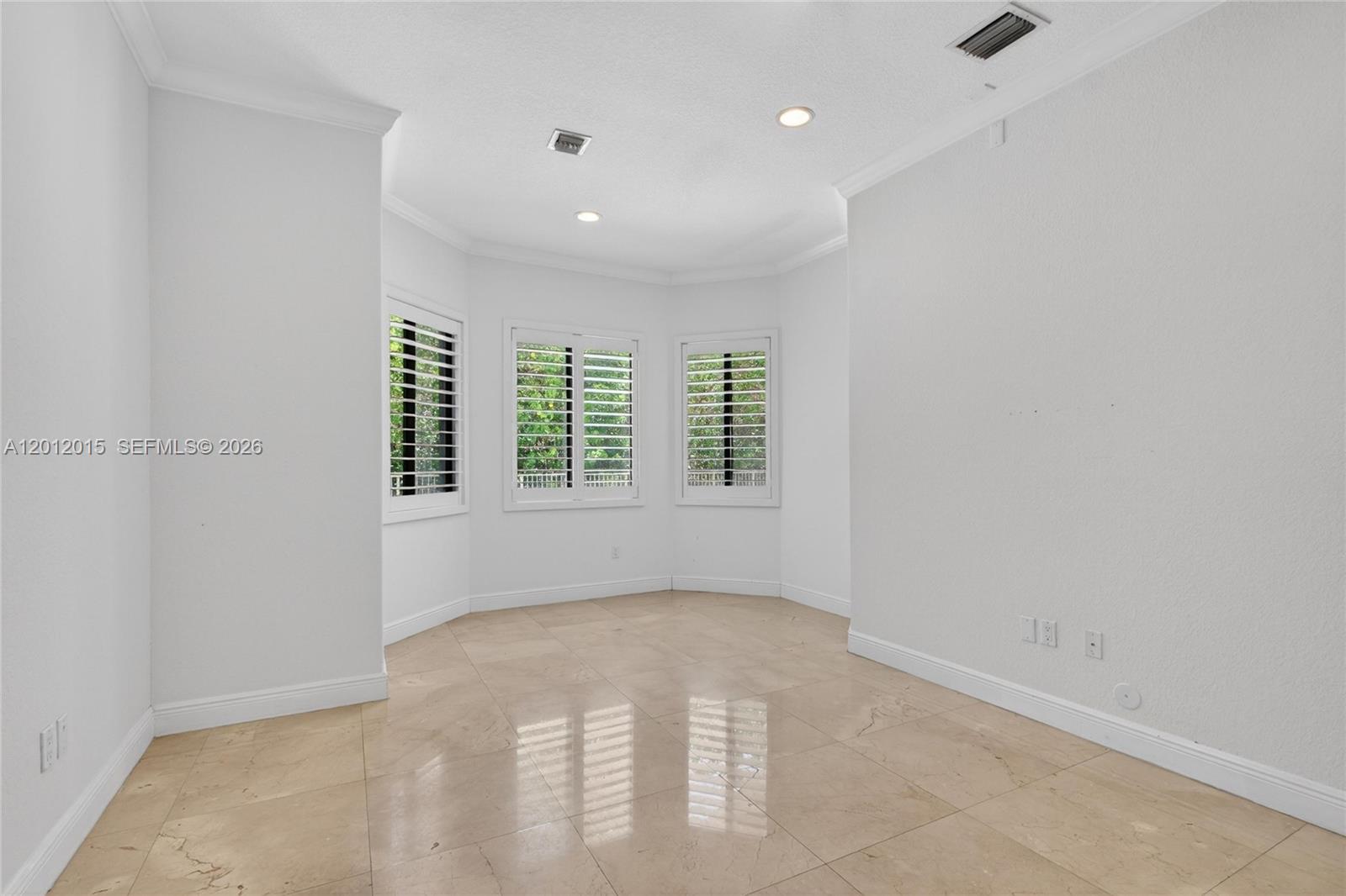 18841 Sw 74th Ct Property Photo 22