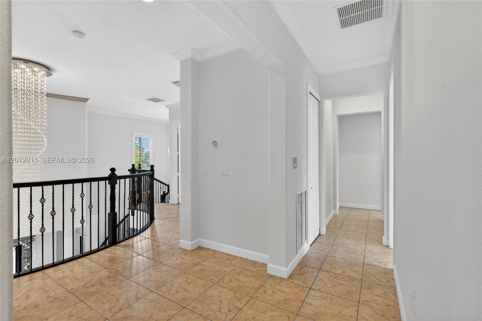18841 Sw 74th Ct Property Photo 32