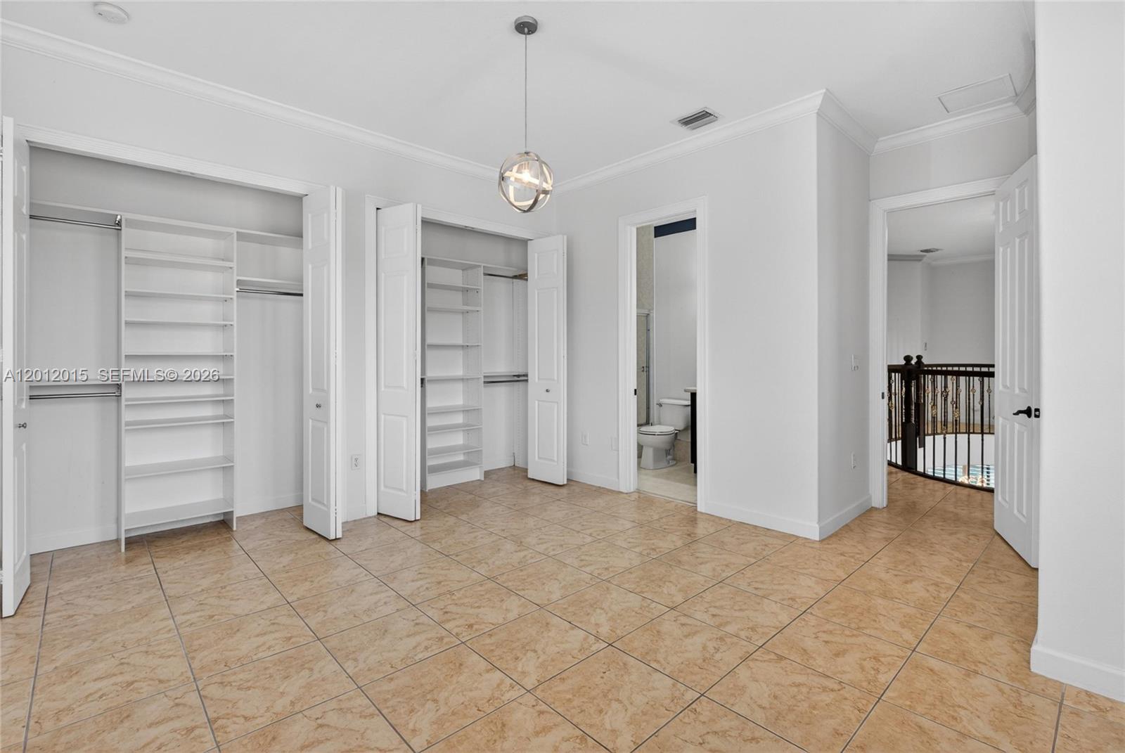 18841 Sw 74th Ct Property Photo 34