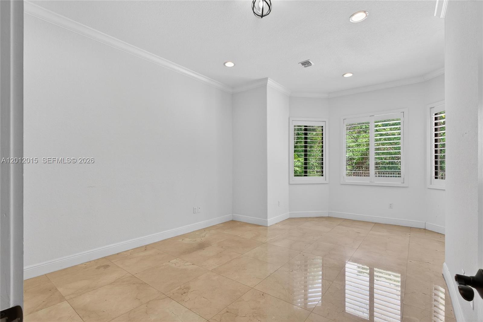 18841 Sw 74th Ct Property Photo 38