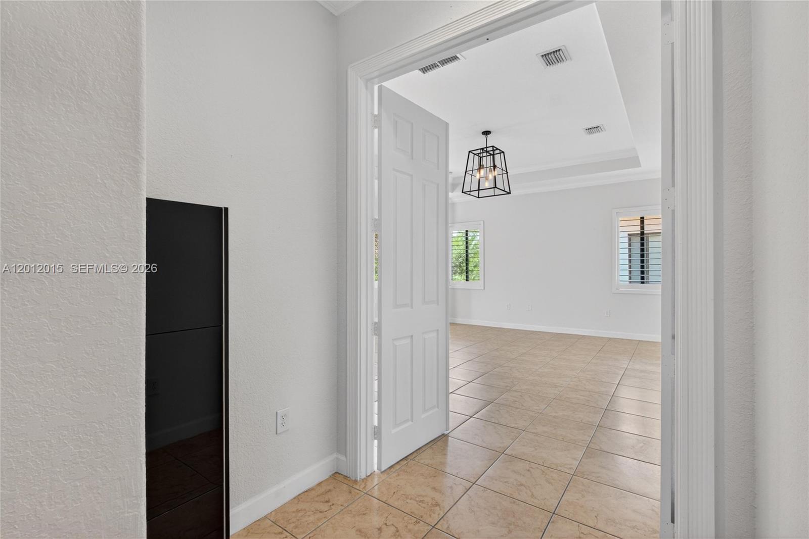 18841 Sw 74th Ct Property Photo 40