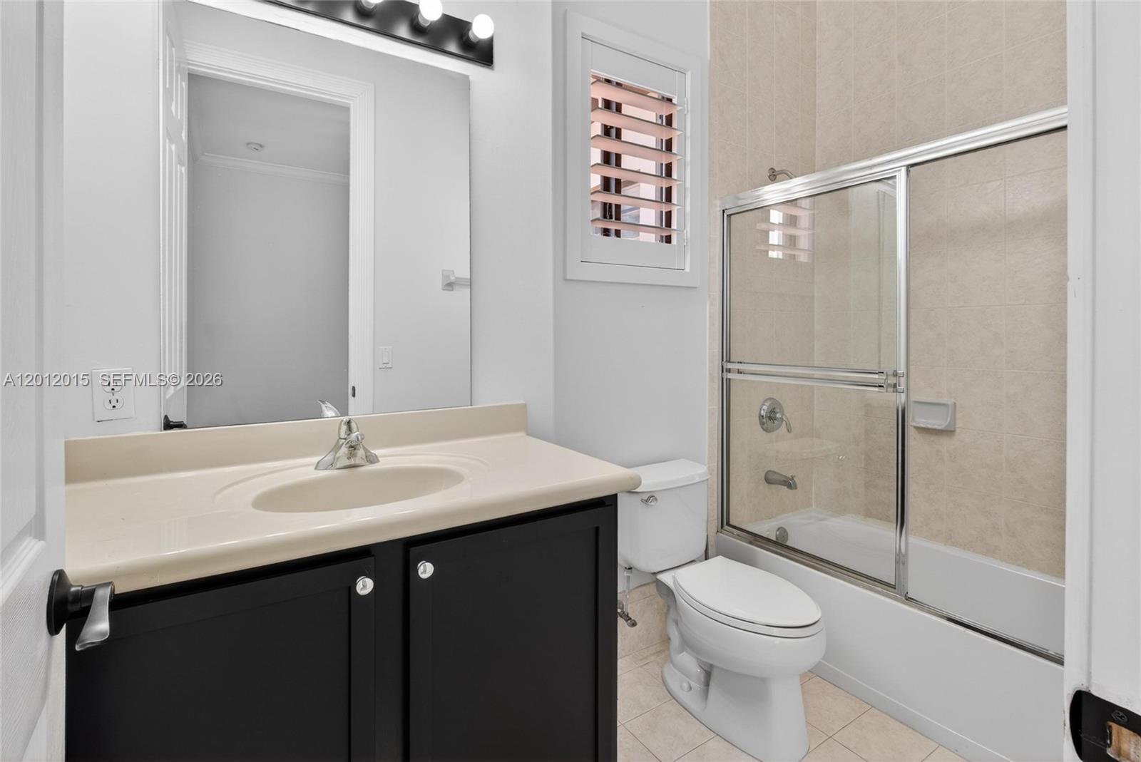 18841 Sw 74th Ct Property Photo 42