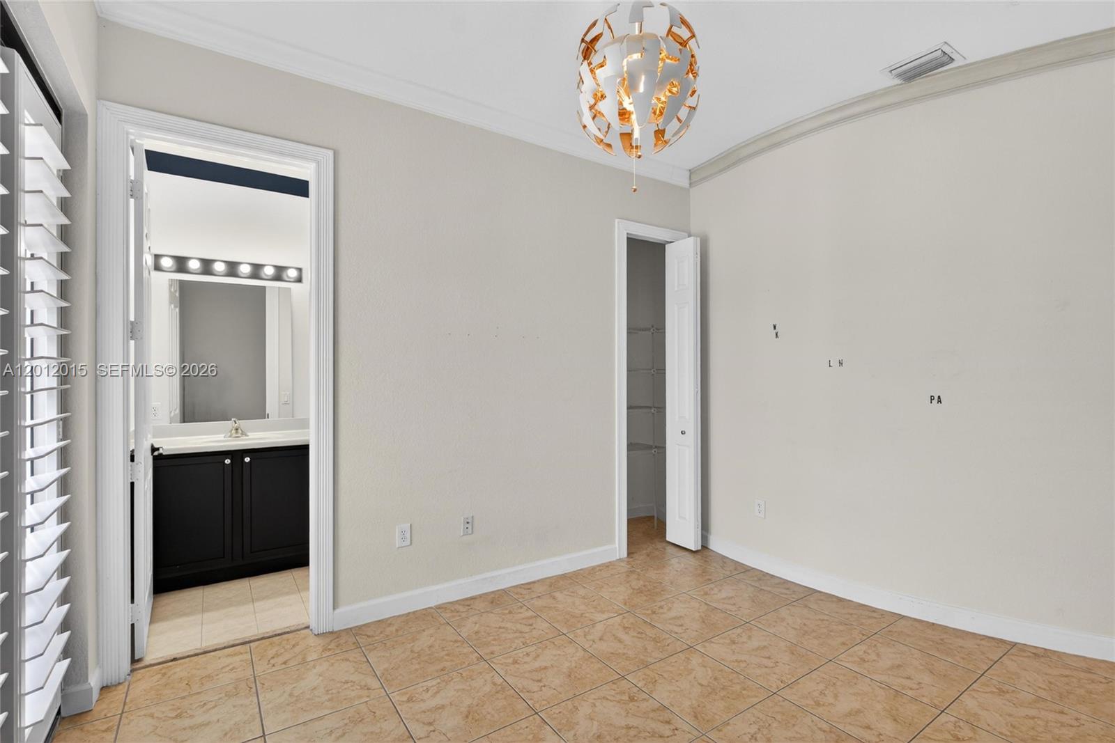 18841 Sw 74th Ct Property Photo 43
