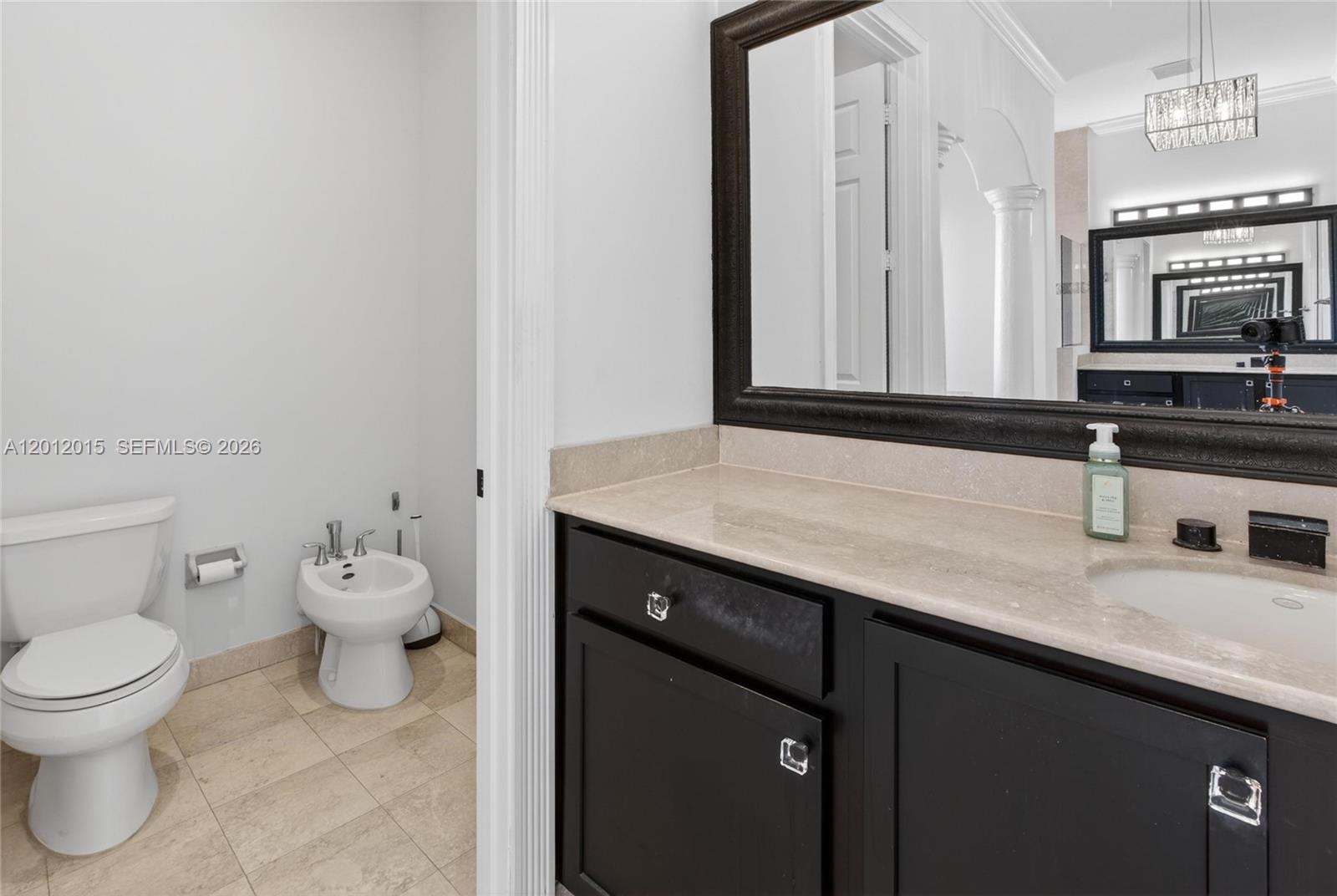 18841 Sw 74th Ct Property Photo 45