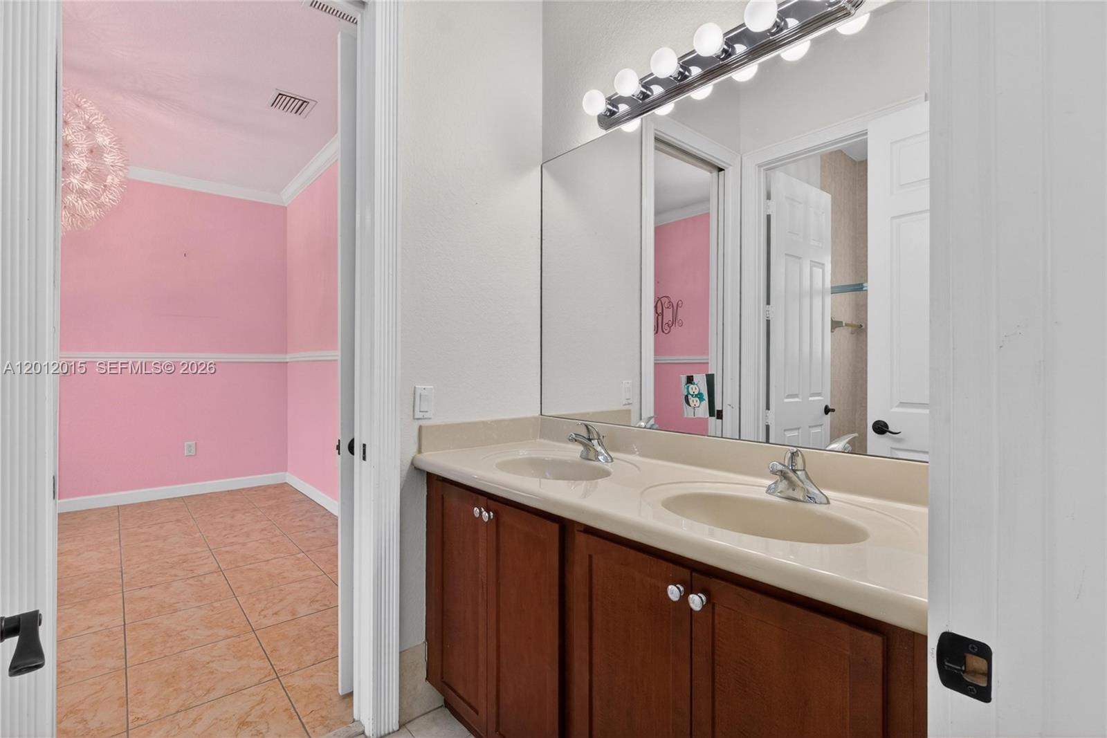 18841 Sw 74th Ct Property Photo 46