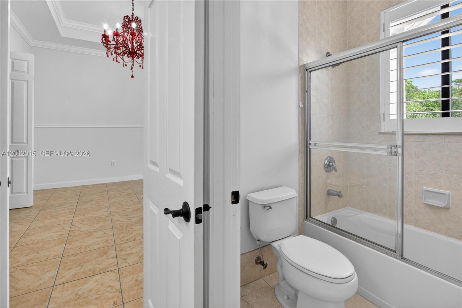 18841 Sw 74th Ct Property Photo 48