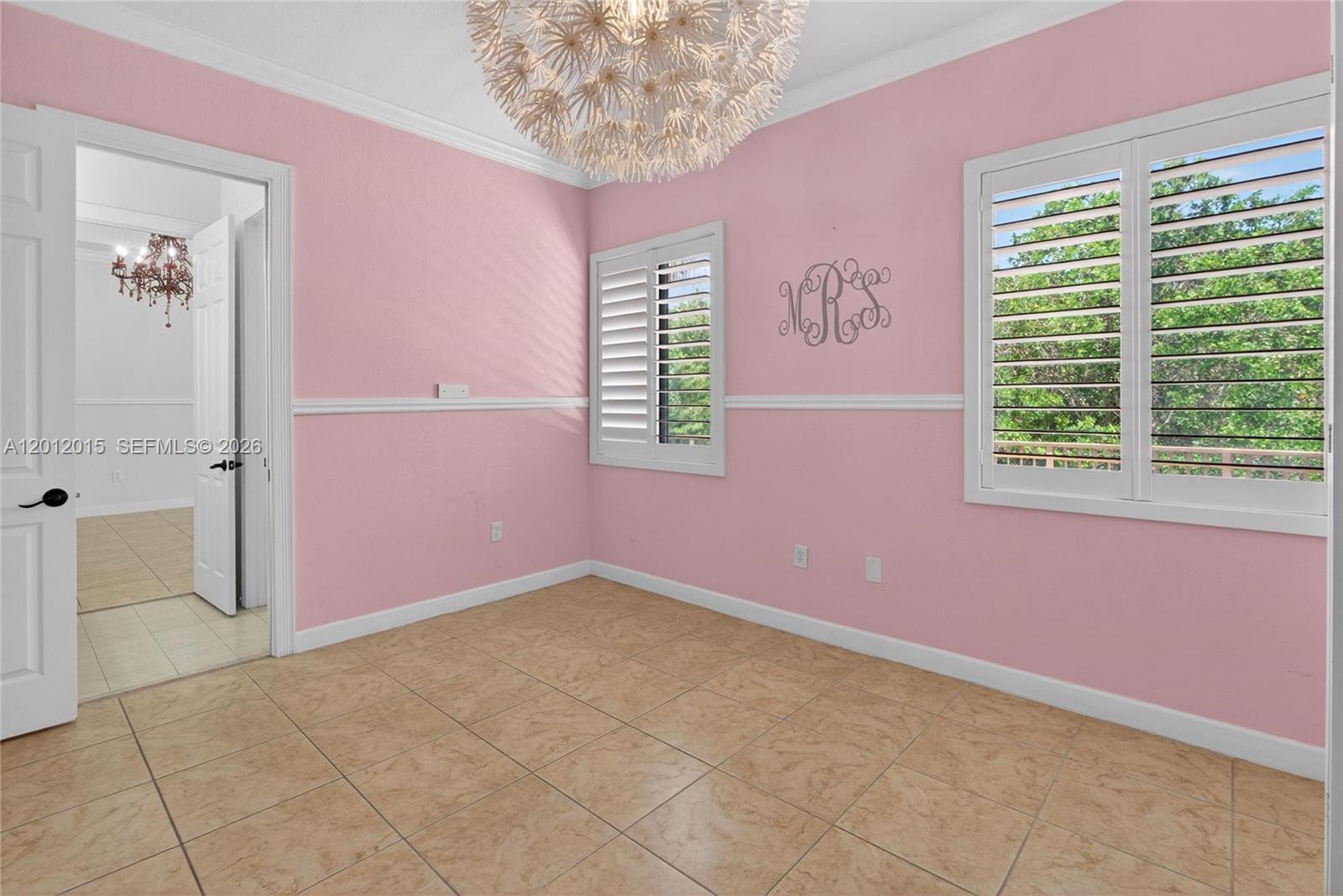 18841 Sw 74th Ct Property Photo 49