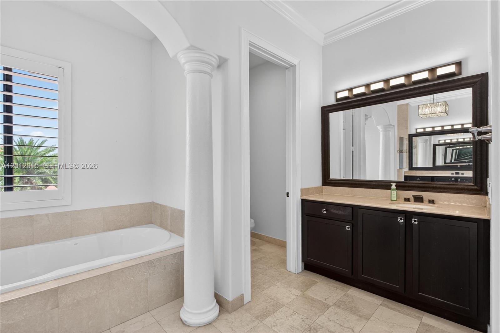 18841 Sw 74th Ct Property Photo 50