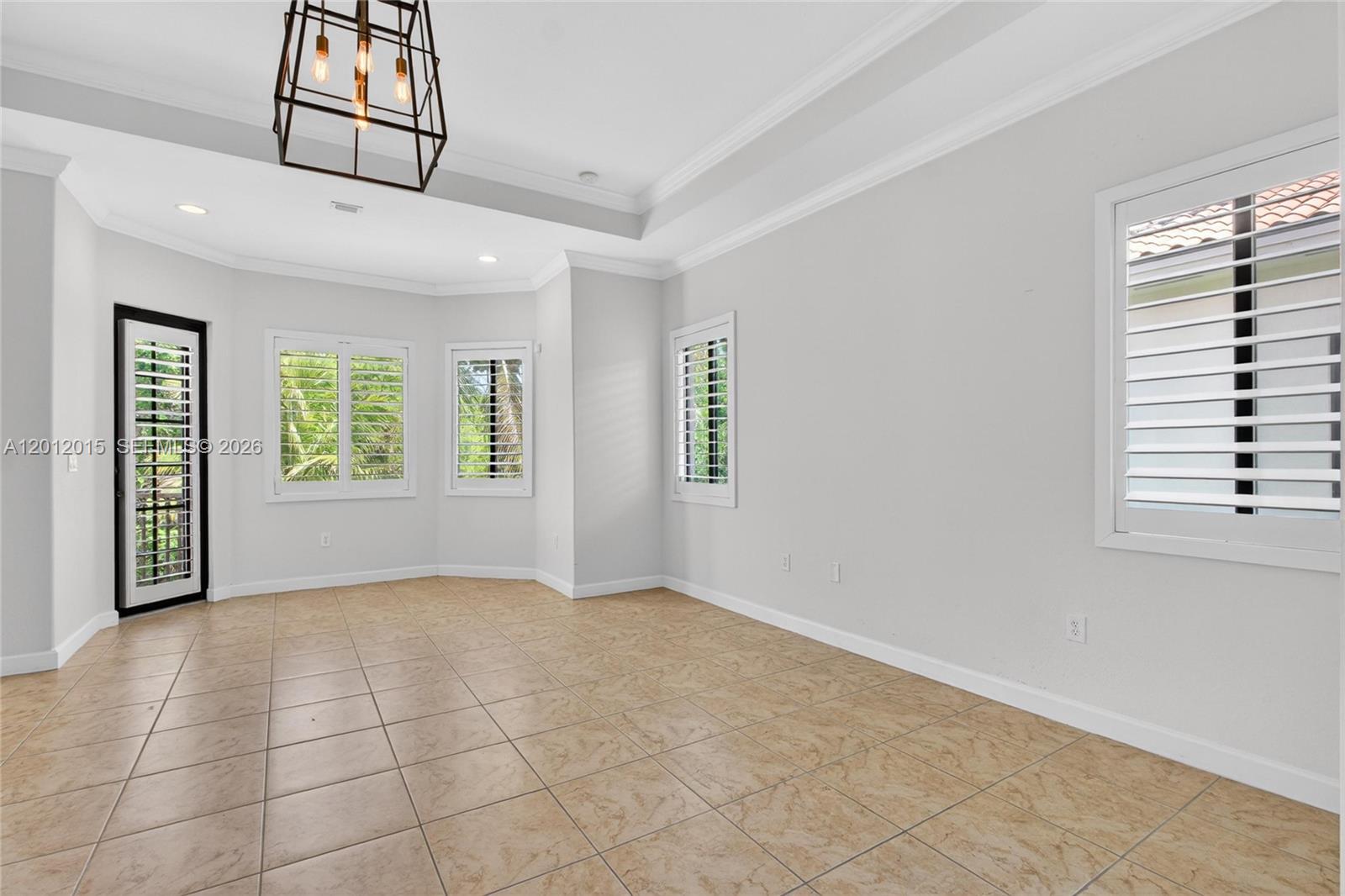 18841 Sw 74th Ct Property Photo 51