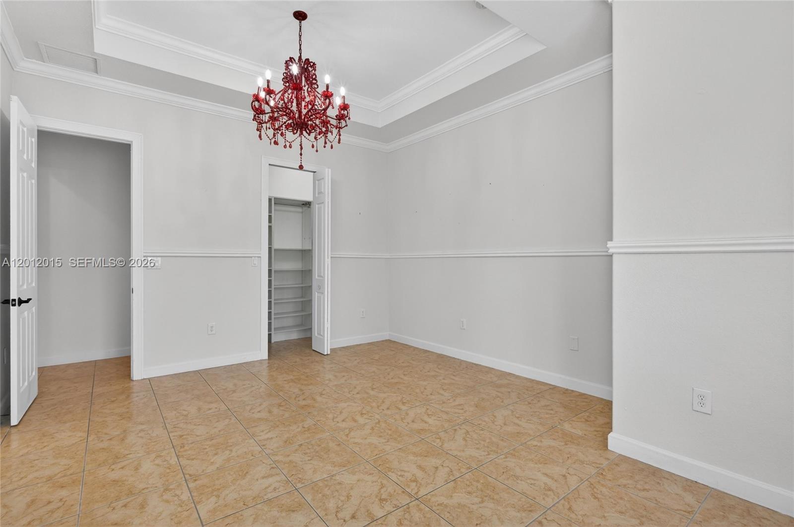 18841 Sw 74th Ct Property Photo 52
