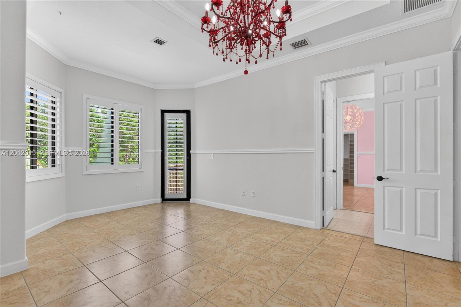 18841 Sw 74th Ct Property Photo 53