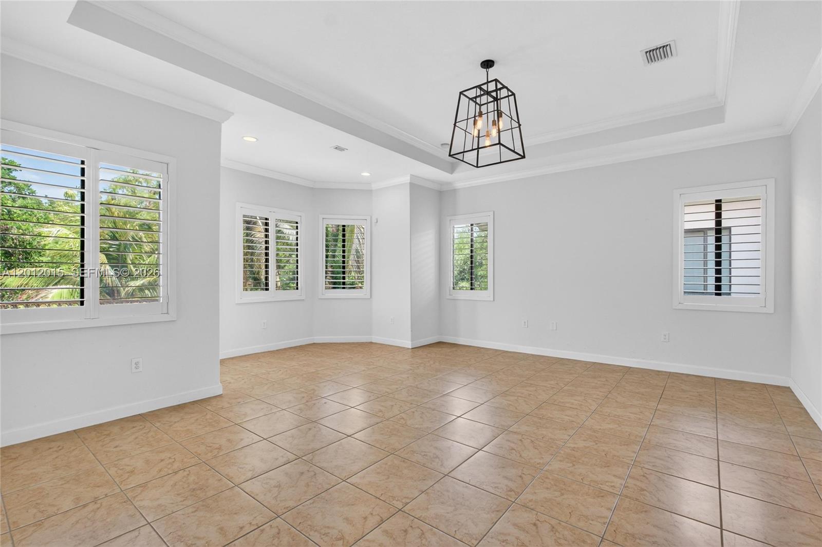 18841 Sw 74th Ct Property Photo 56