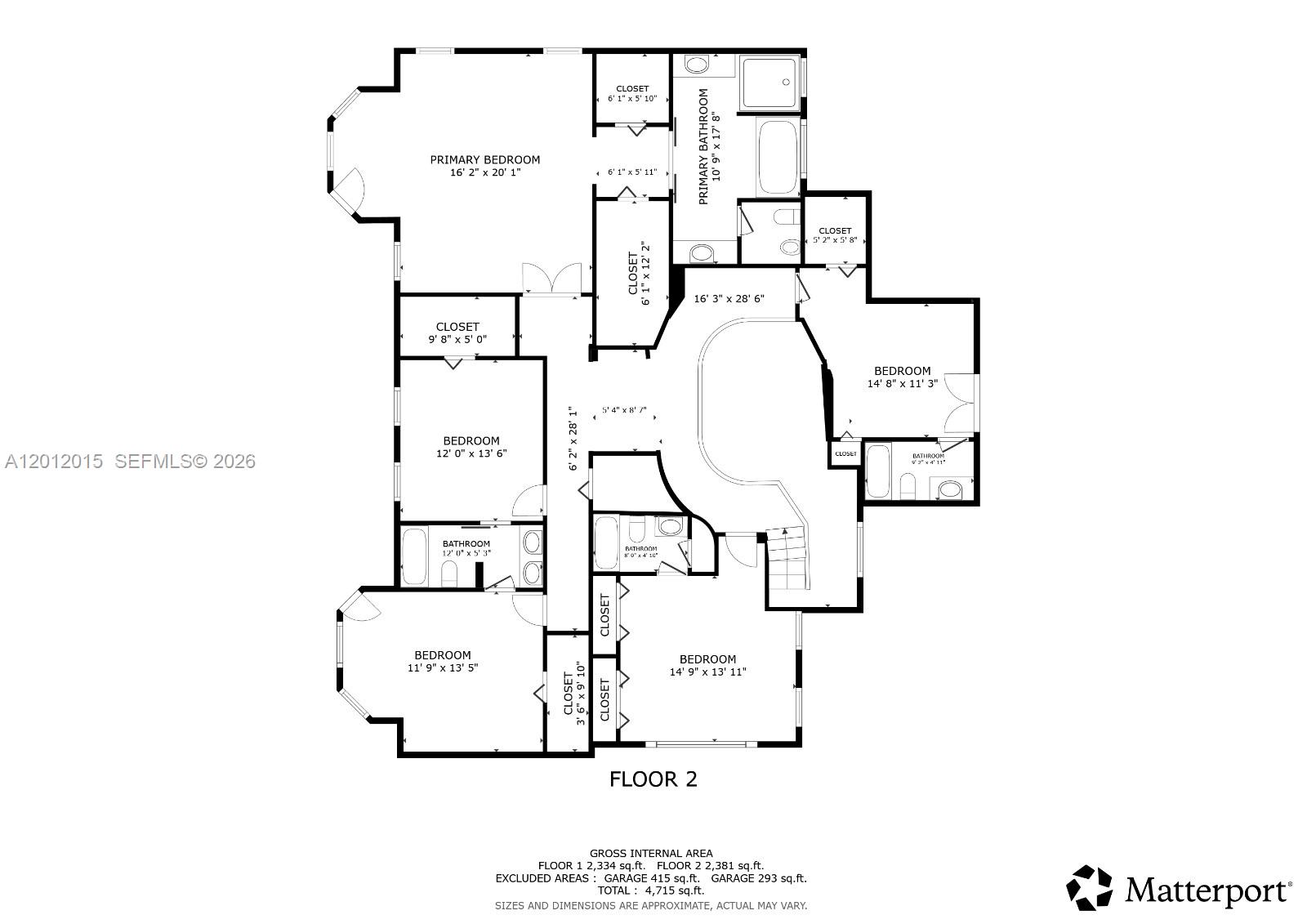 18841 Sw 74th Ct Property Photo 65