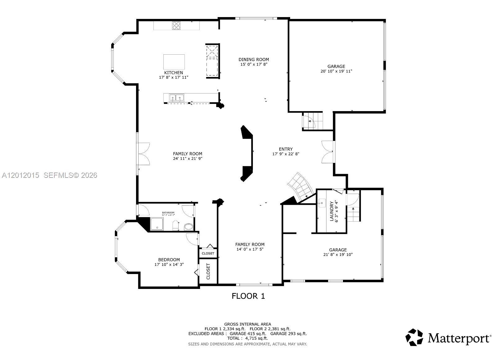 18841 Sw 74th Ct Property Photo 66