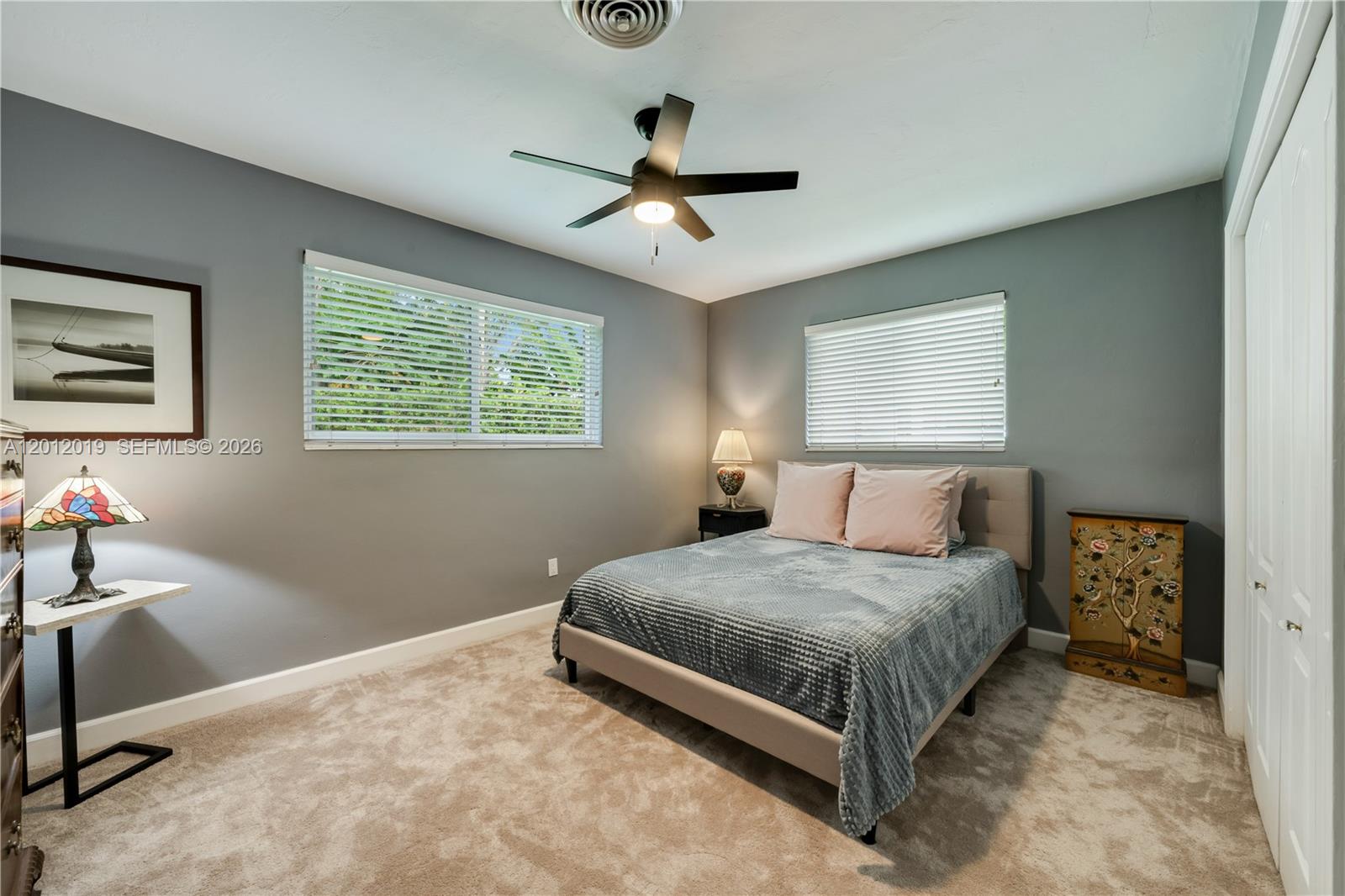 13401 Sw 74th Ave Property Photo 10
