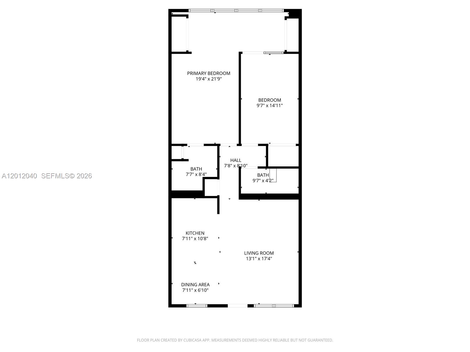 3042 Harwood D 3042 Property Photo 32