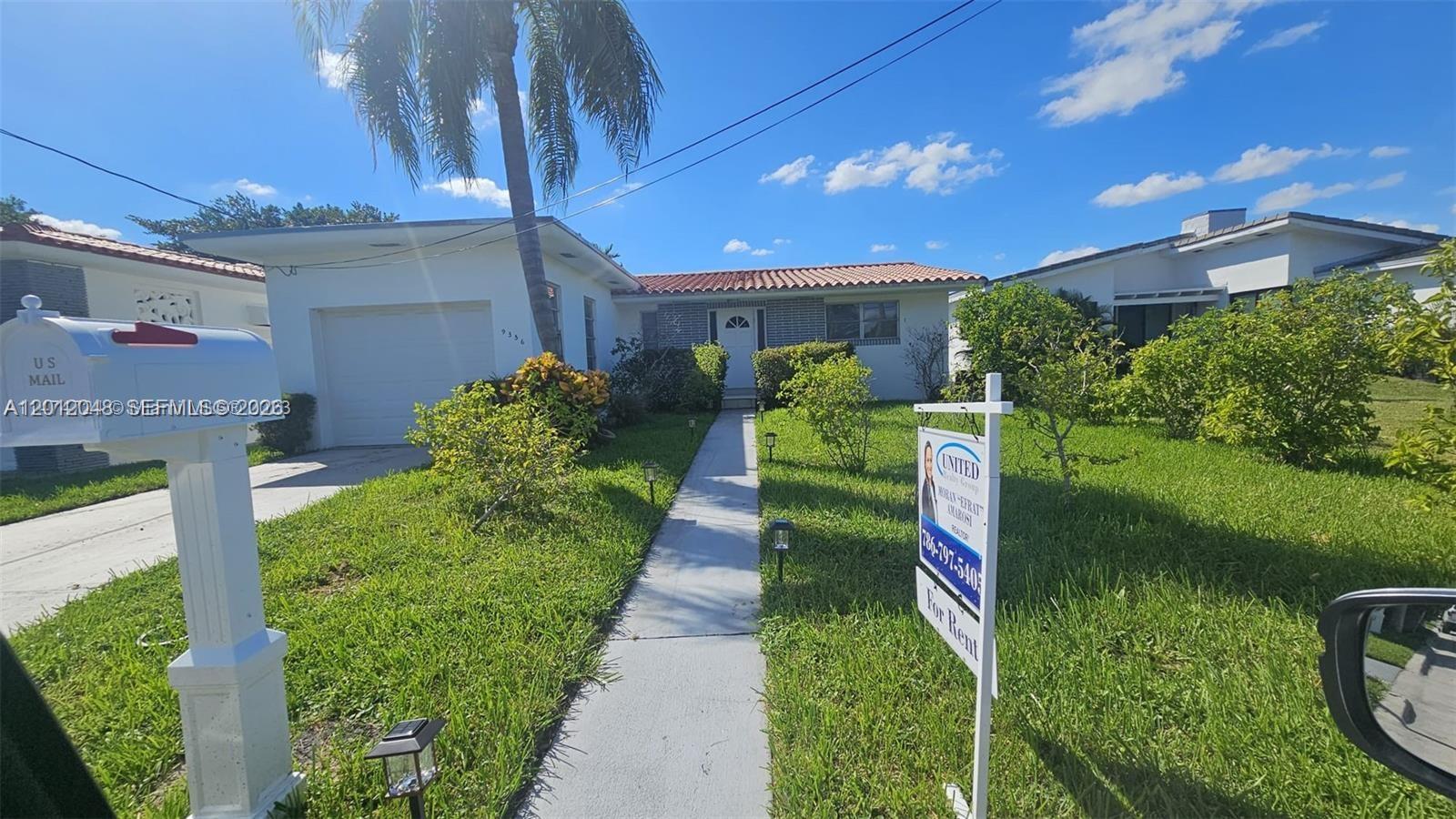 9356 Byron Ave Property Photo 1