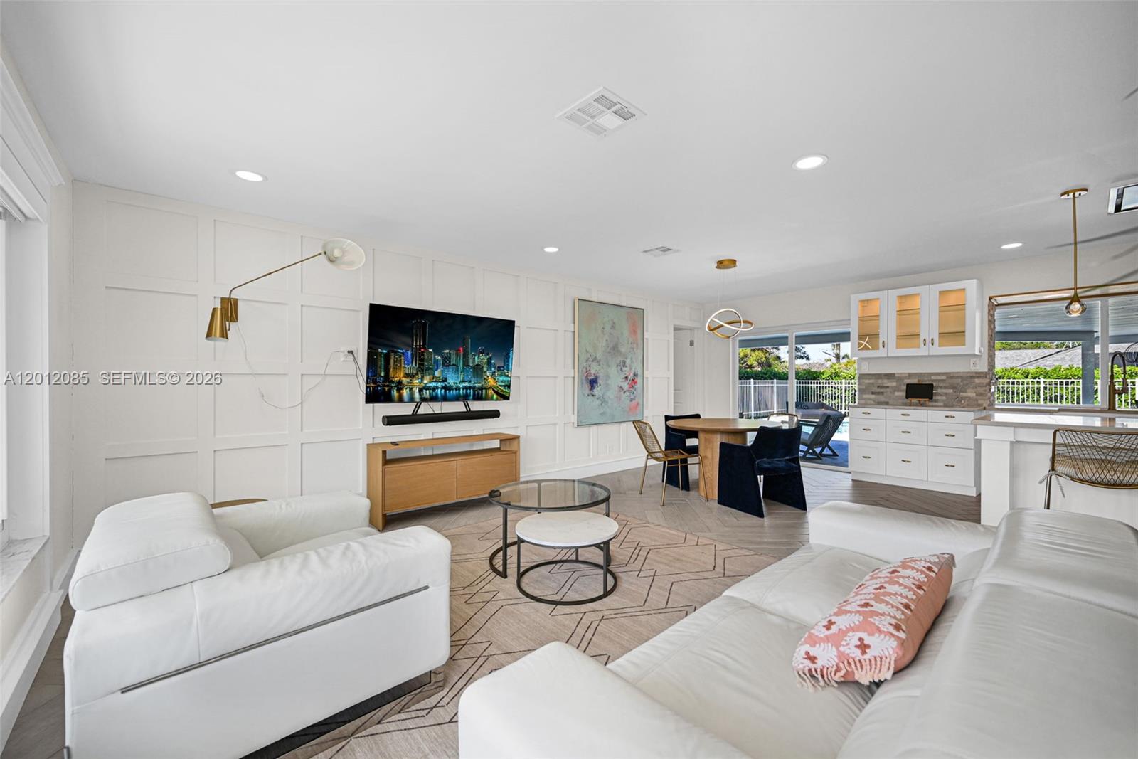 1001 Nw 4th Ct Property Photo 13