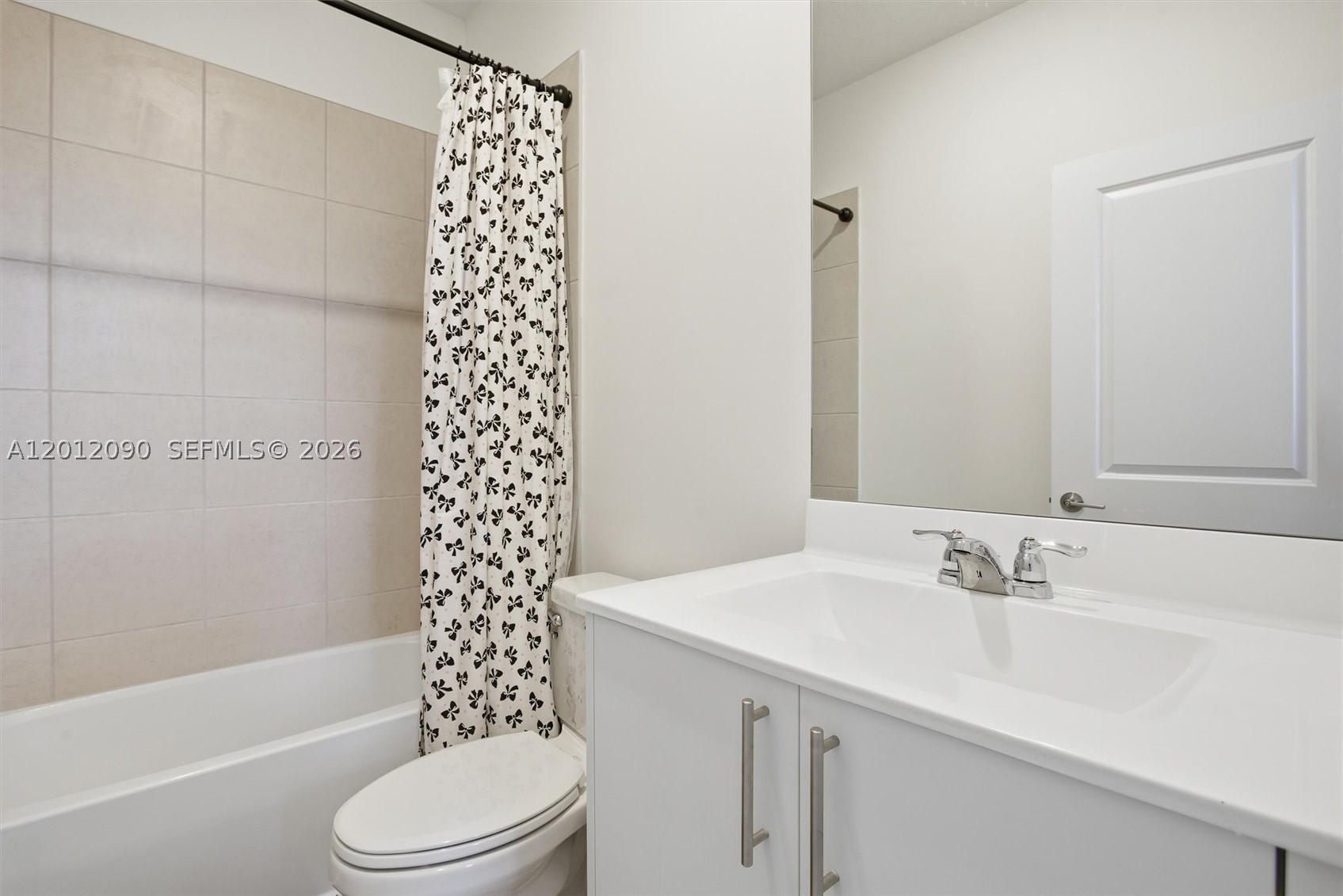 35781 Sw 178th Pl Property Photo 29
